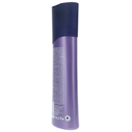 SH AMEND 250ML EXPERTISE POS PROGRESSIVA 360-23