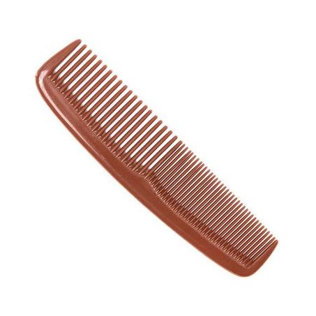 PENTE ESCOBEL BOLSO PC C/3 UN