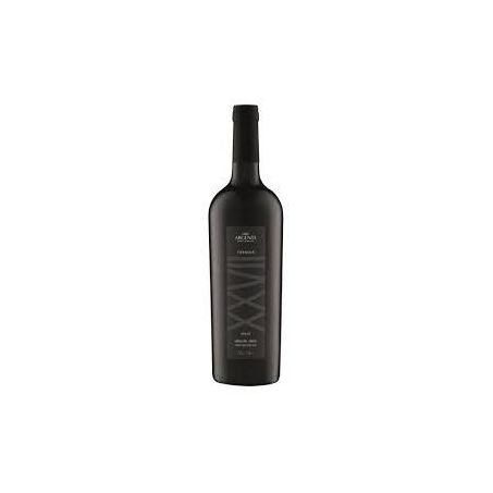 Vinho bra la xxvii marselan tannat 750ml