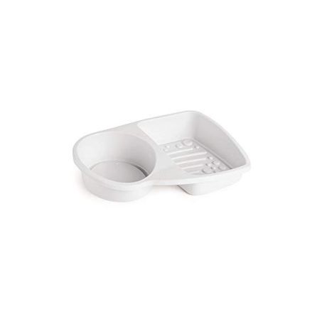PORTA DETERGENTE PLASUTIL COMPACTO 2632