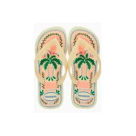 Chinelo hav top sumer vibes butercream 4