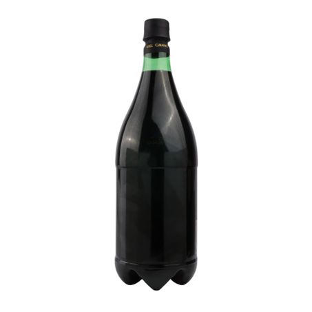 Vinho del grano tinto seco 1.48lt 360-36