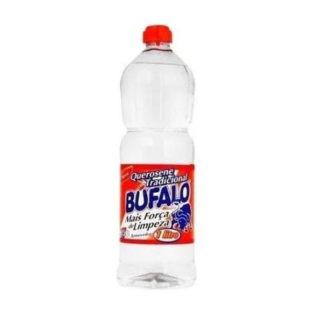QUEROSENE BUFALO 1L