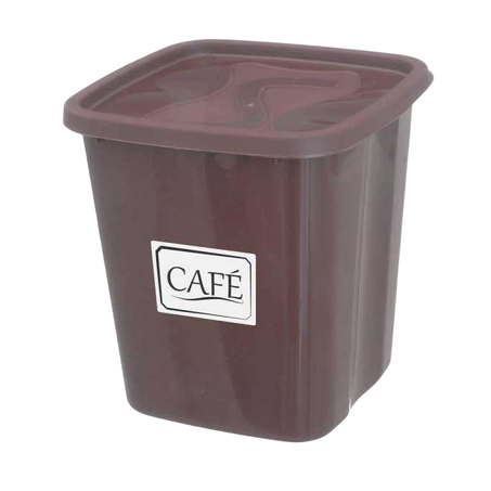 Pote para Café 1,9l