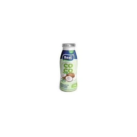 IOG.REAL COCO 150G