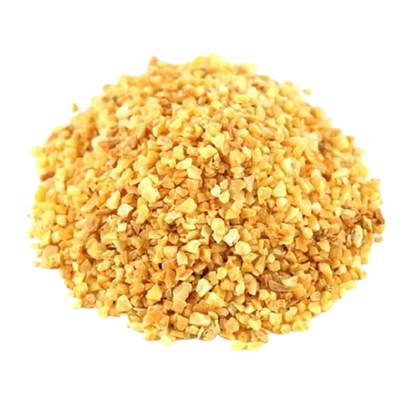 ALHO VALAR GRANULADO 50G