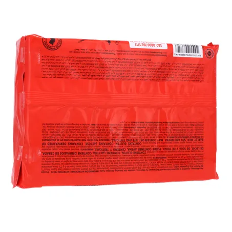 BISCOITO ISABELA CRISTAL 414G 360-16