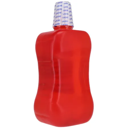 Enxag bucal freedent canela 1l 360-14