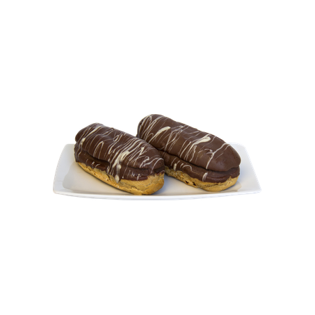 Bomba Chocolate Kg