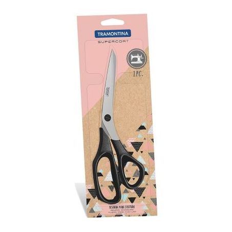 Tesoura supercort tramontina 25925168
