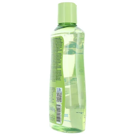 Shampoo Infantil Tra La La Baby Pump Hidrata 250ML 360-24