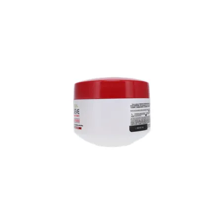 Creme de Tratamento Elseve Reparação Total 5 300g 360-8