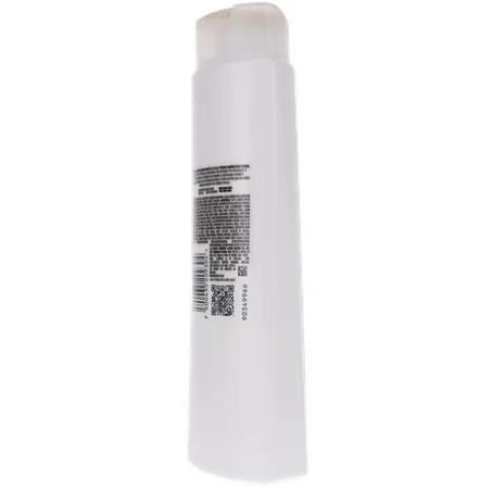 SHAMPOO PANTENE EQUILIBRIO ALGA MARINHA 300ML 360-23