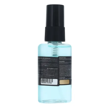 Aromatizante barriga verde kaiak 30ml 360-16