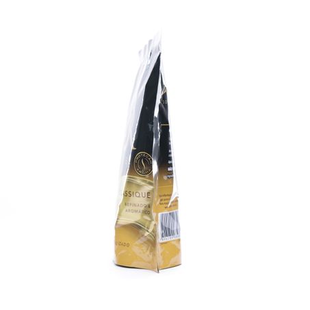 Café Solúvel Liofilizado L'or Classique Sachê 50gr 360-1