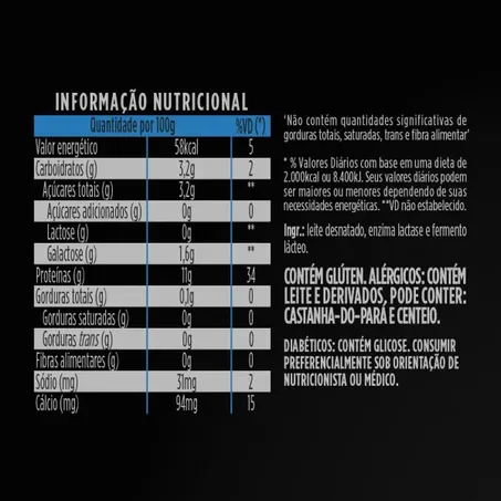 Iogurte Danone Yopro Natural 160g 360-3