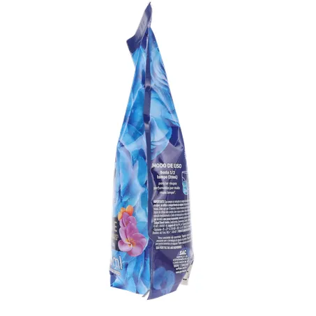 AMACIANTE YPÊ CONCENTRADO DELICADO SACHÊ 900ML 360-1