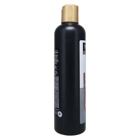 CONDICIONADOR TRESEMMÉ CRESCIMENTO MÁXIMO 400ML 360-26