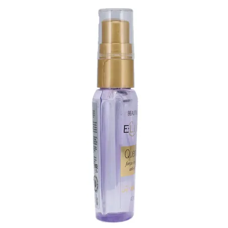 Elixir Beauty Color Queratina Frasco 40ml 360-29