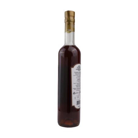 Licor heats brazil cafe 500ml 360-21