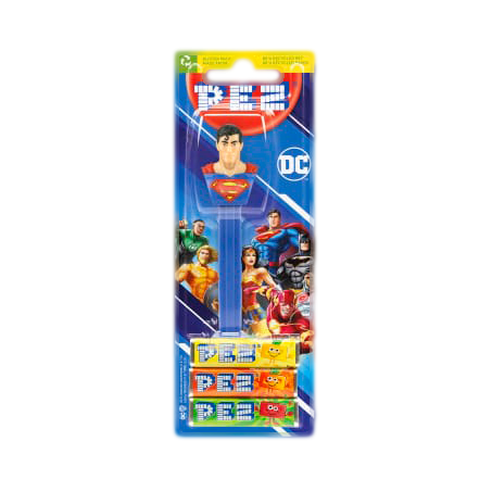 Pastilha pez heros 25,5g 360-1