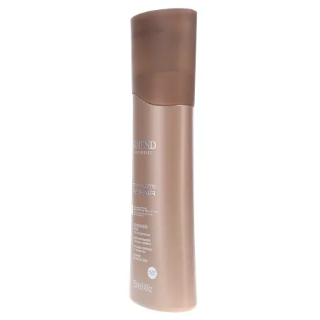 SH AMEND 250ML EXPERTISE COMPLETE REPAIR 360-5