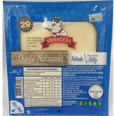 Queijo Tipo Danbo Cruzília a Lenda 140g | Super Koch