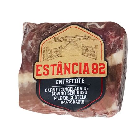 FILE COSTELA EST.92 KG
