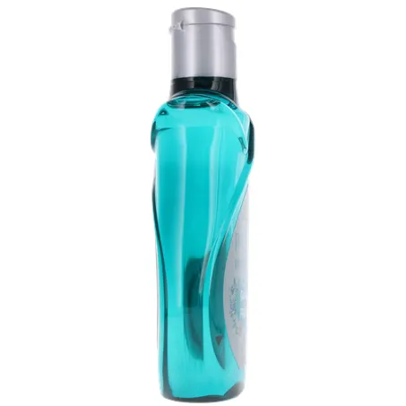 Óleo Deo Corporal Paixão & Bridgerton Dama de Prata Frasco 200ml 360-28