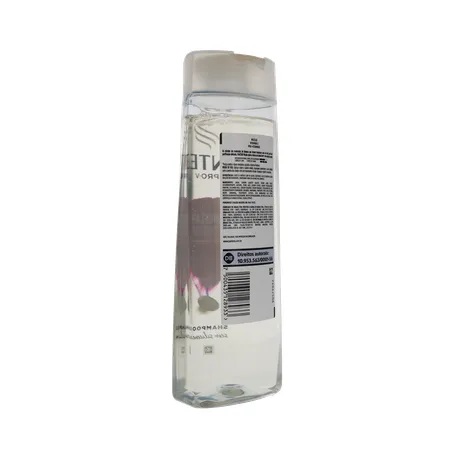 Shampoo Pantene Pro V Micelar 400ml 360-25