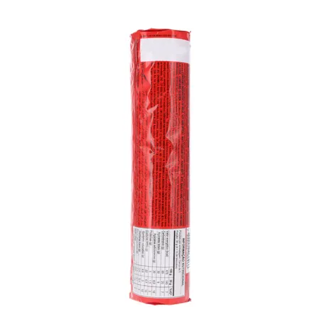 BISC ISABELA 140G DUE CHOC BRA+FT VER 360-18