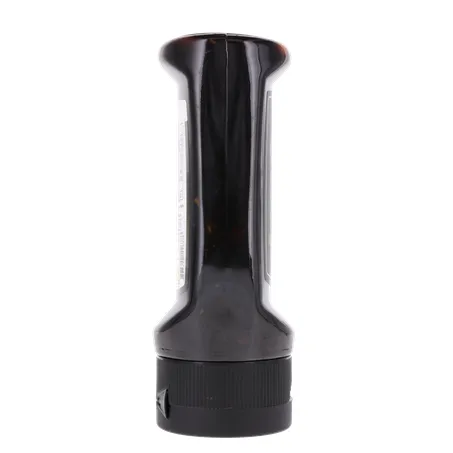 Molho barbacue mestre churrasqueiro 200g 360-3