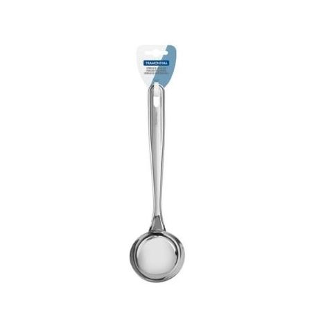 CONCHA INOX TERRINA EXTRATA TRAM