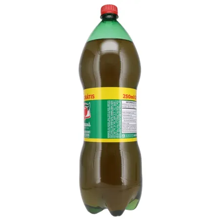 Refrigerante de Guaraná Antarctica Garrafa 2.25lt 360-7