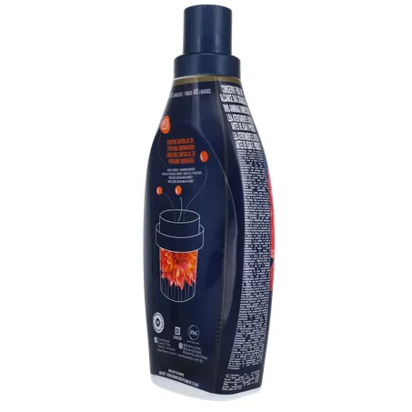 Amaciante concentrado downy adoravel 900 360-23