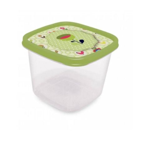 POTE PLASUTIL DEC 1.2L 5578