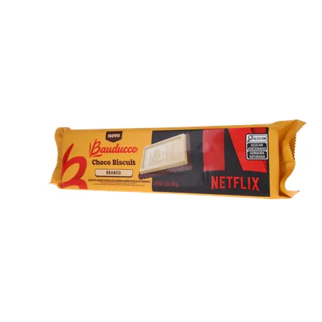 Biscoito choco biscuit 80g netflix branc 360-2