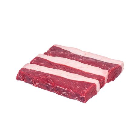 BIFE DE TIRAS KG