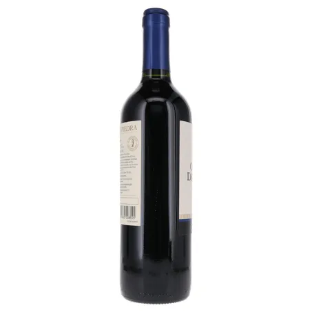 Vinho Tinto Chileno Cabeza de Piedra Varietal Malbec 750ml  360-26