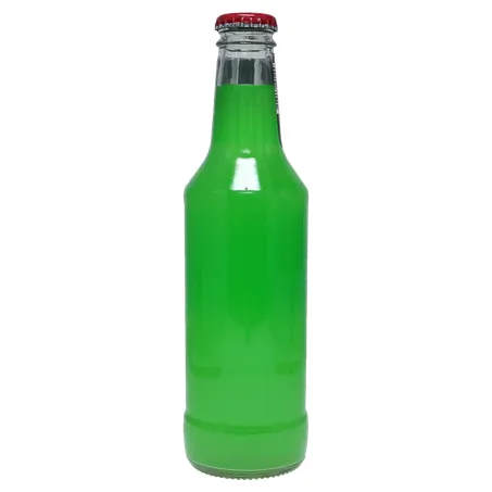 Bebida ice barkov kiwi 275ml 360-20