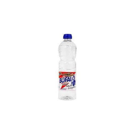 QUEROSENE BUFALO 500ML JASMIM