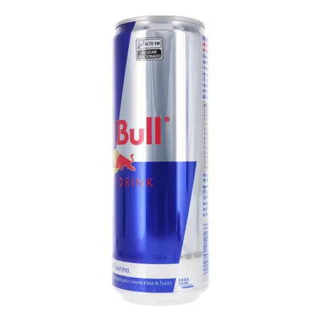 ENERGETICO RED BULL 473ML 360-7