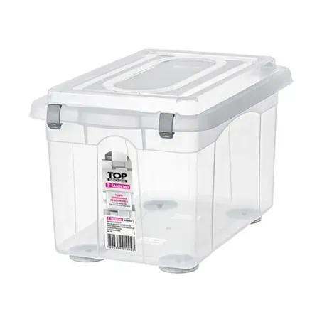 Organizador top stock sanremo r.963