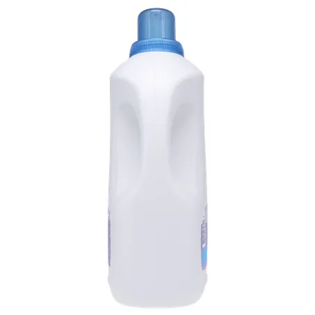 Lava Roupas OMO Lavanda Frasco 3L 360-1