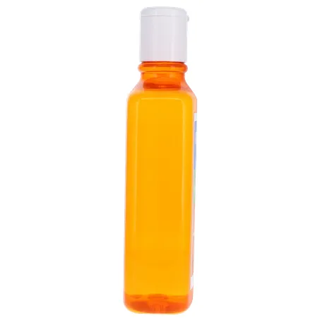 SHAMPOO GRANADO BEBÊ CAMOMILA 250ML 360-27