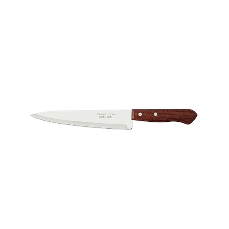 Faca Peixeira Tramontina Universal N8idade 1UN