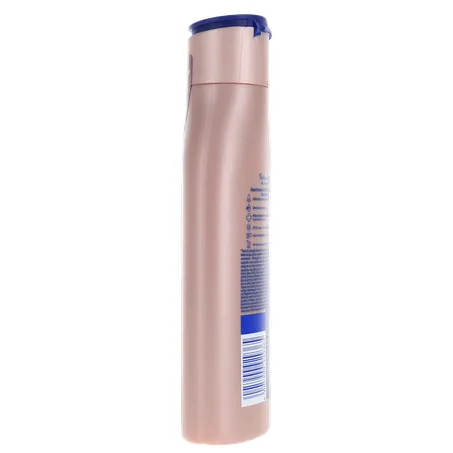 Hidratante Corporal Nivea Beleza Radiante Frasco 200ml 360-11