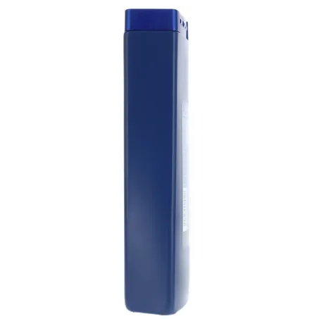 Shampoo Anticaspa Clear Men Controle E Alívio Da Coceira 400ML 360-10