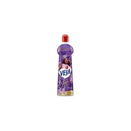 LIMP VEJA MULTIUSO LAVANDA 500 ML (114429)
