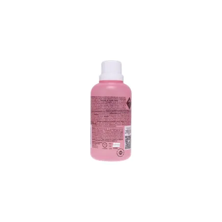 Removedor Esmalte S Acetona Farmax 100ml 360-21